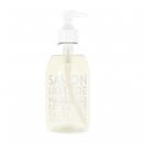 COMPAGNIE DE PROVENCE Cotton Flower Liquid Marseille Soap 300 ml